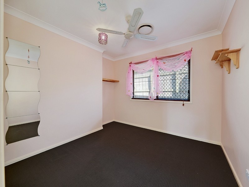 7 Katelyn Court, Cashmere QLD 4500