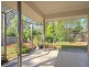7 Katelyn Court, Cashmere QLD 4500