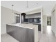 13 Brisbane Road, Warner QLD 4500