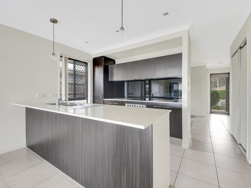 13 Brisbane Road, Warner QLD 4500