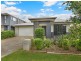 13 Brisbane Road, Warner QLD 4500