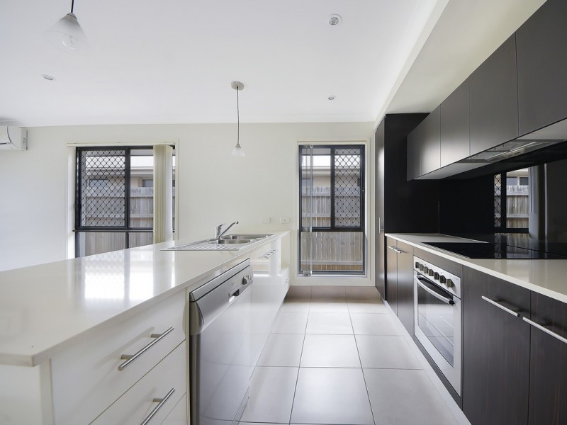 13 Brisbane Road, Warner QLD 4500