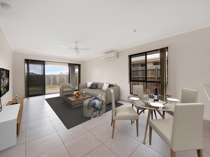 13 Brisbane Road, Warner QLD 4500