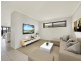 13 Brisbane Road, Warner QLD 4500