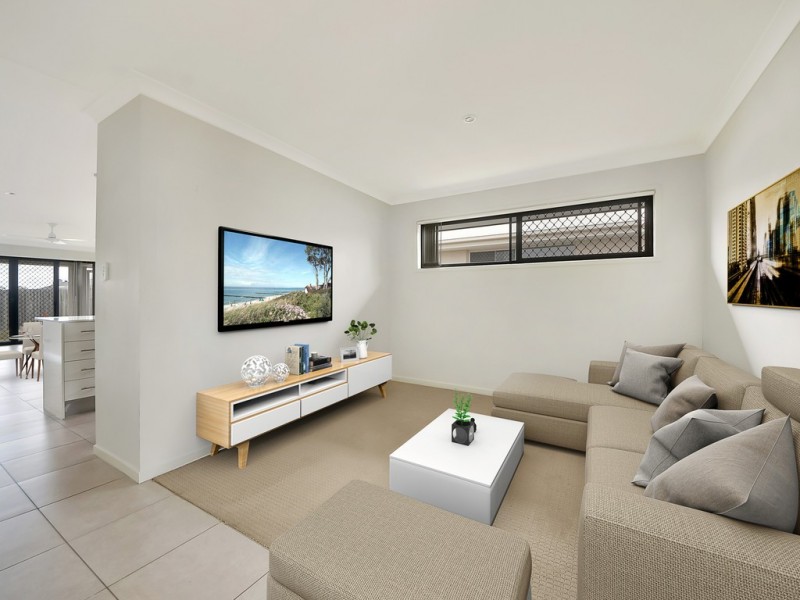 13 Brisbane Road, Warner QLD 4500