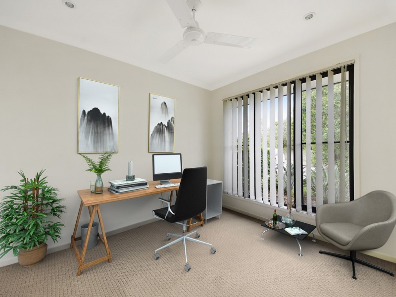 13 Brisbane Road, Warner QLD 4500