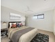 13 Brisbane Road, Warner QLD 4500