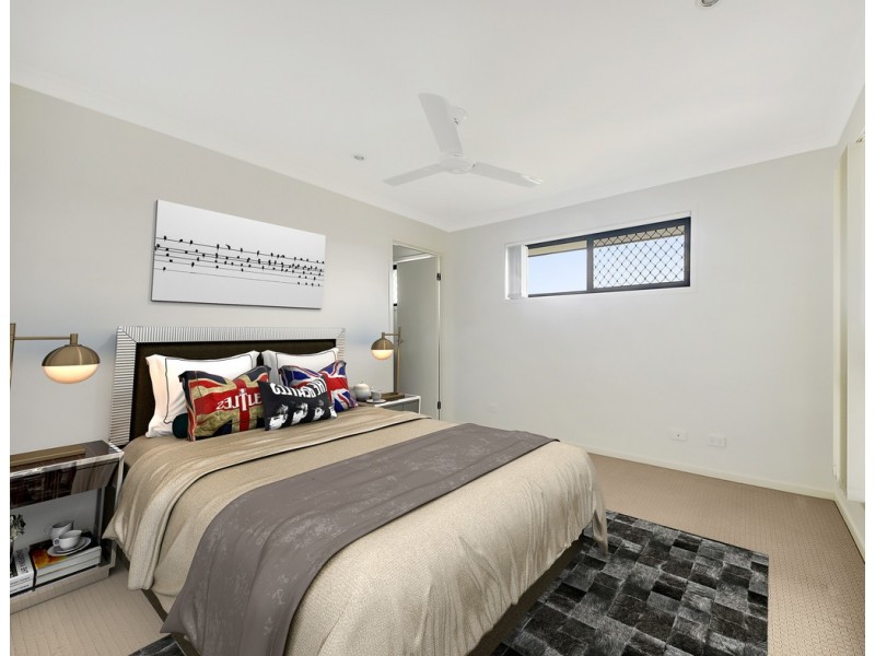 13 Brisbane Road, Warner QLD 4500