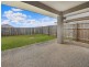 13 Brisbane Road, Warner QLD 4500
