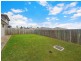 13 Brisbane Road, Warner QLD 4500