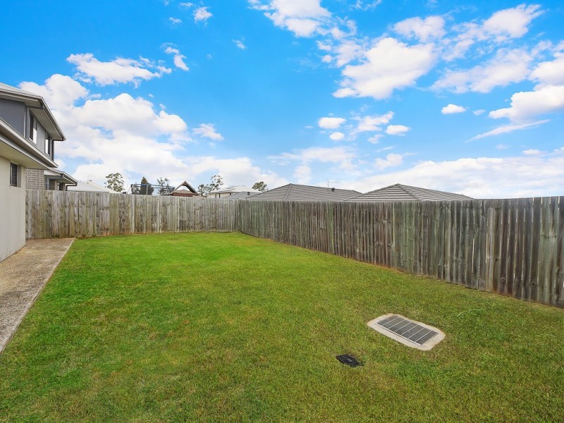 13 Brisbane Road, Warner QLD 4500