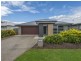 27 Brisbane Road, Warner QLD 4500