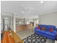 27 Brisbane Road, Warner QLD 4500