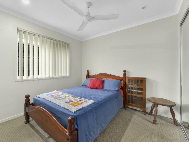 27 Brisbane Road, Warner QLD 4500