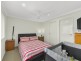 27 Brisbane Road, Warner QLD 4500