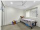 27 Brisbane Road, Warner QLD 4500
