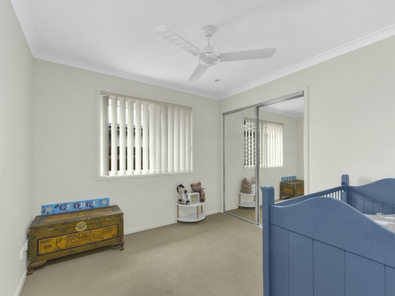 27 Brisbane Road, Warner QLD 4500