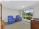 27 Brisbane Road, Warner QLD 4500