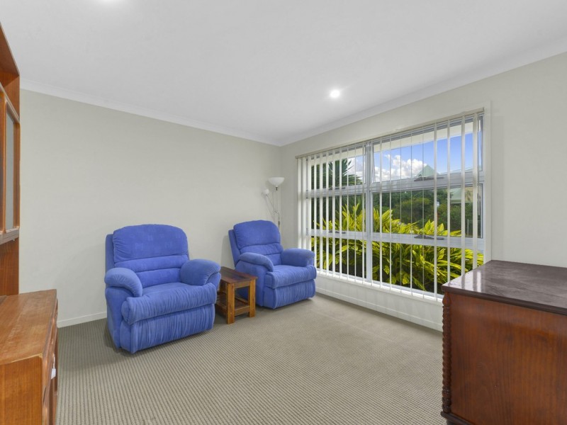 27 Brisbane Road, Warner QLD 4500
