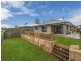 27 Brisbane Road, Warner QLD 4500