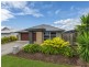 27 Brisbane Road, Warner QLD 4500
