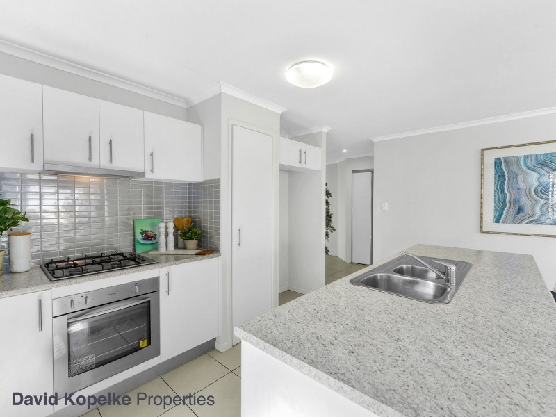 6 Wilkinson Court, Warner QLD 4500