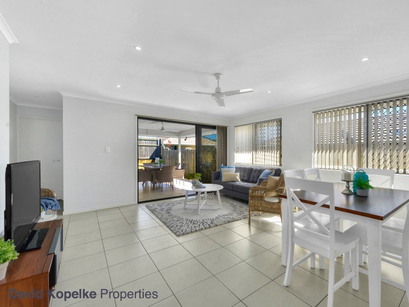 6 Wilkinson Court, Warner QLD 4500
