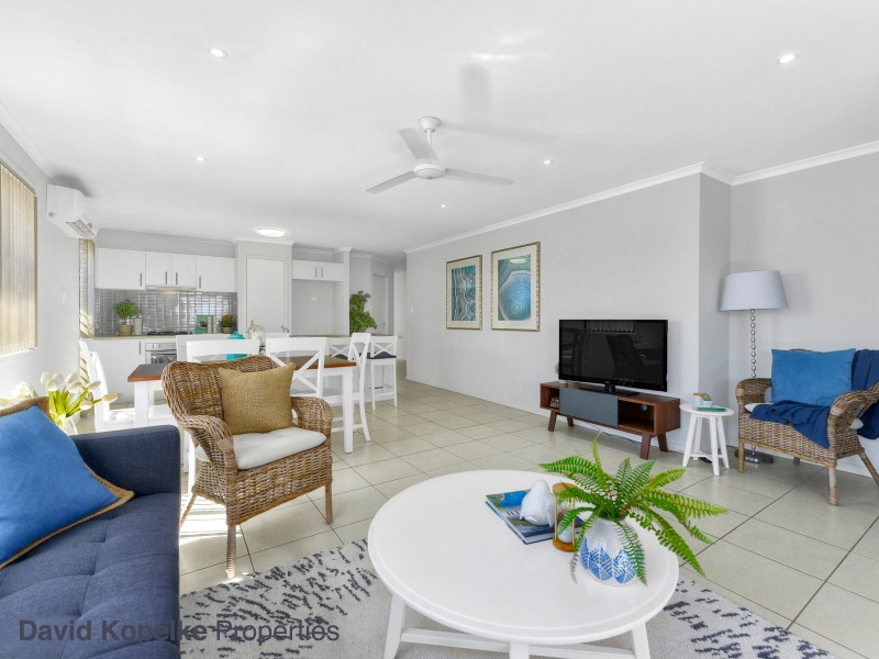 6 Wilkinson Court, Warner QLD 4500