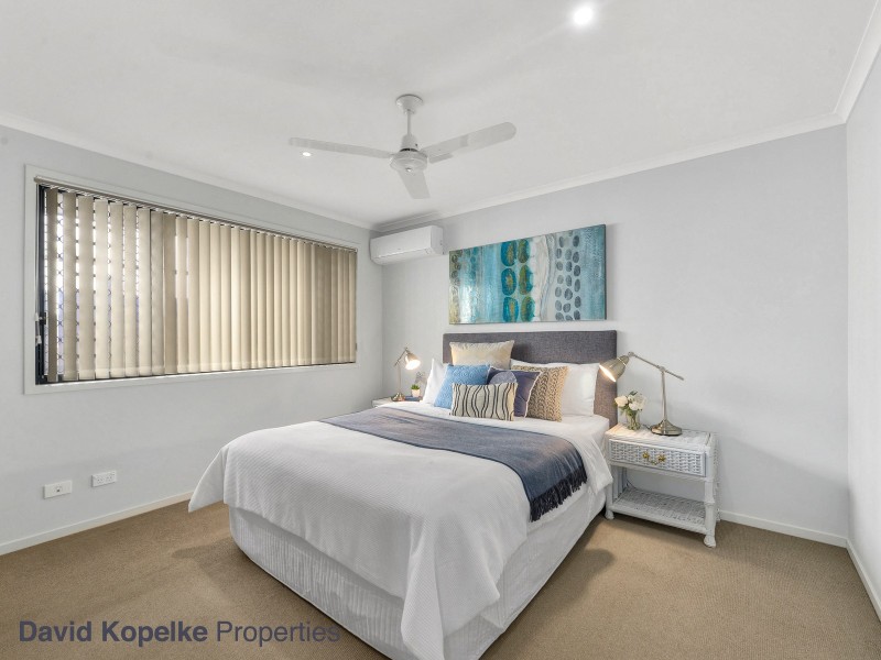 6 Wilkinson Court, Warner QLD 4500