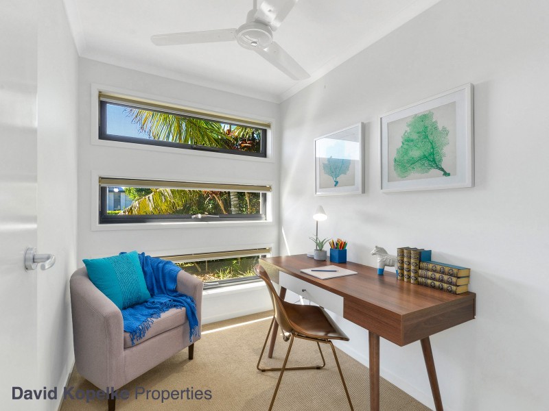 6 Wilkinson Court, Warner QLD 4500