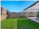6 Wilkinson Court, Warner QLD 4500