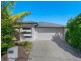 6 Wilkinson Court, Warner QLD 4500