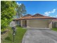 14 Edmund Court, Warner QLD 4500