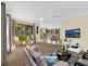 14 Edmund Court, Warner QLD 4500