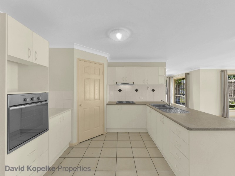 14 Edmund Court, Warner QLD 4500