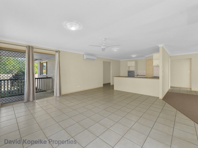 14 Edmund Court, Warner QLD 4500