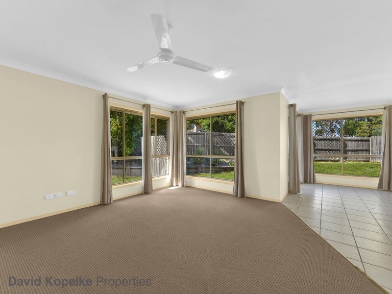14 Edmund Court, Warner QLD 4500