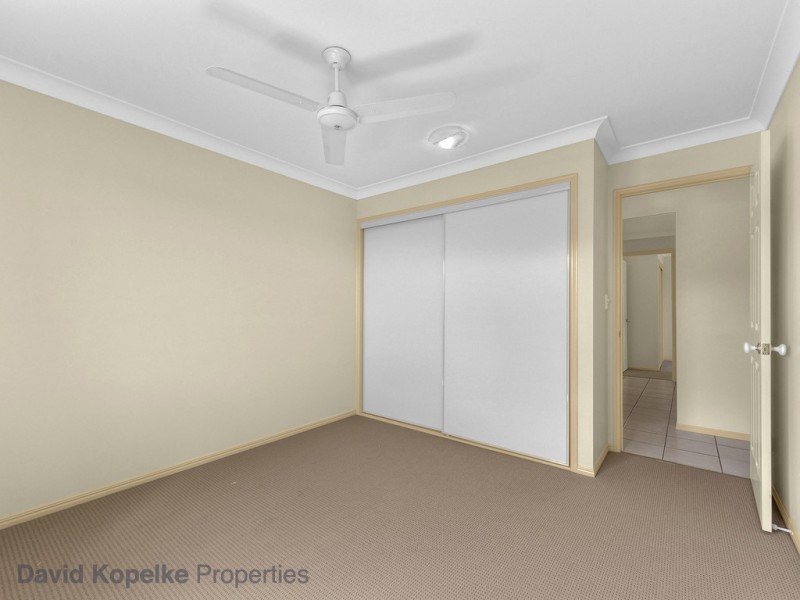 14 Edmund Court, Warner QLD 4500