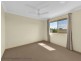 14 Edmund Court, Warner QLD 4500