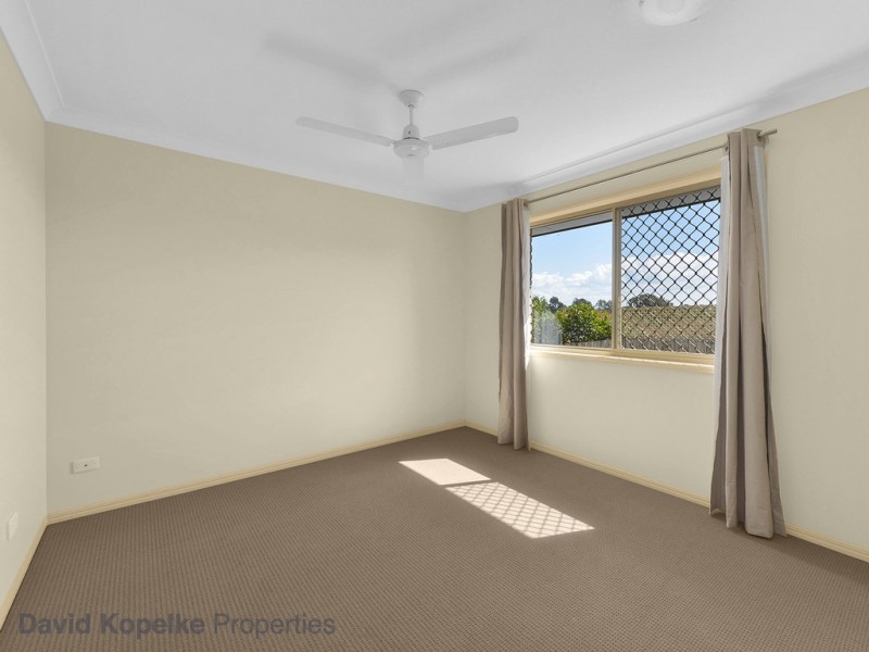 14 Edmund Court, Warner QLD 4500