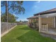 14 Edmund Court, Warner QLD 4500