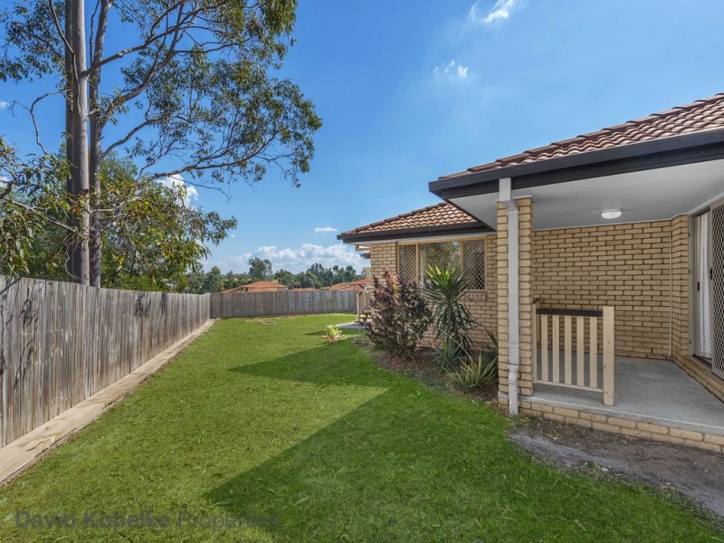 14 Edmund Court, Warner QLD 4500