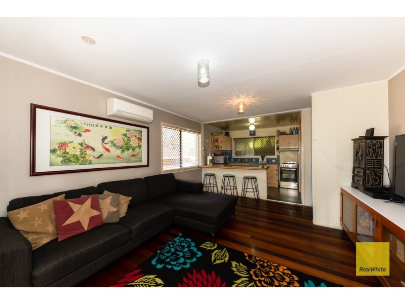 7 Saiala Court, Bray Park QLD 4500