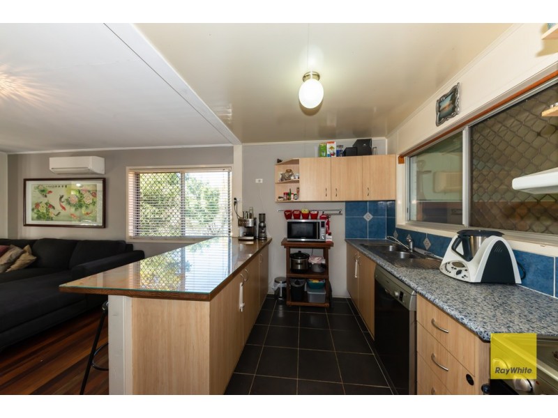 7 Saiala Court, Bray Park QLD 4500