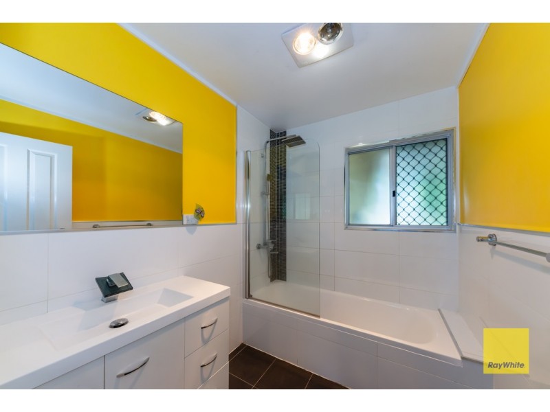 7 Saiala Court, Bray Park QLD 4500