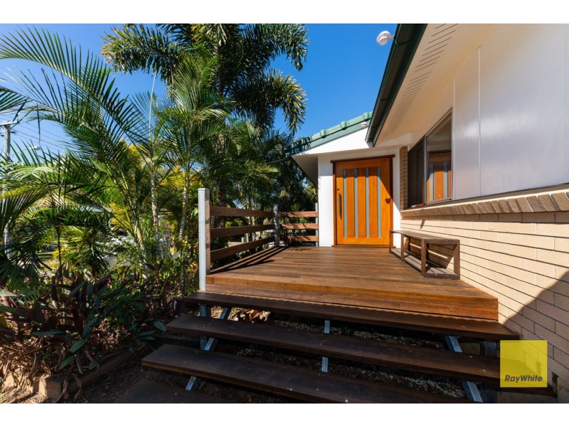 7 Saiala Court, Bray Park QLD 4500