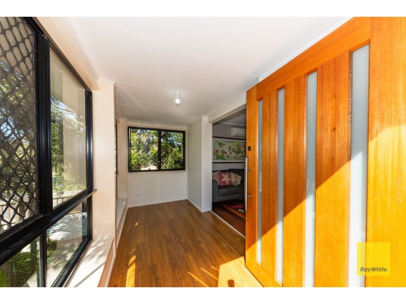 7 Saiala Court, Bray Park QLD 4500