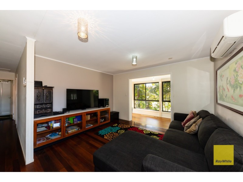 7 Saiala Court, Bray Park QLD 4500