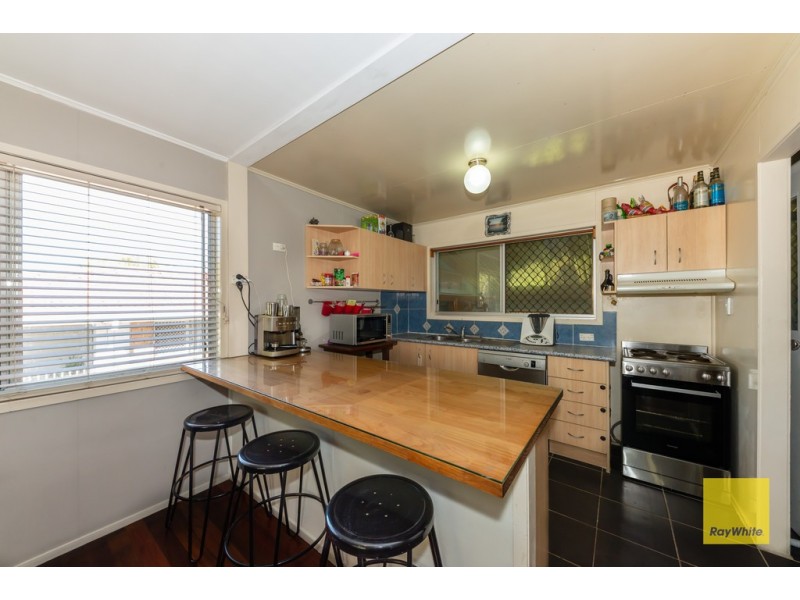 7 Saiala Court, Bray Park QLD 4500
