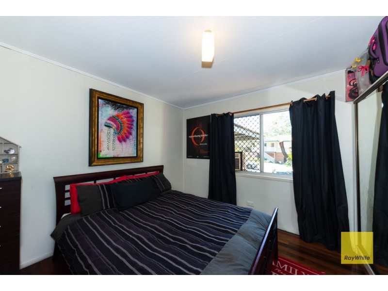 7 Saiala Court, Bray Park QLD 4500